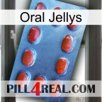 Oral Jellys 06